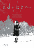 Adabana Volume 1-9781506749297