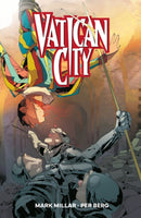 Vatican City-9781506750712
