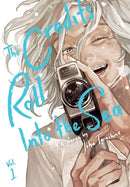 The Credits Roll into the Sea Volume 1-9781506752136