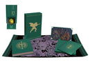 The Legend of Zelda: Tears of the Kingdom--Secrets of the Zonai (Hero''s Edition)