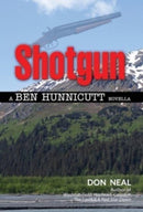 Shotgun-9781506907413