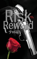 Risk vs. Reward-9781506907567