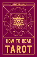 How to Read Tarot