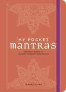 My Pocket Mantras