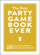 Bored Games : 100+ In-Person and Online Games to Keep Everyone Entertained-9781507214039