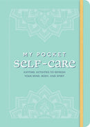 My Pocket Self-Care