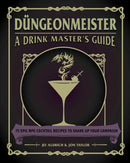Düngeonmeister