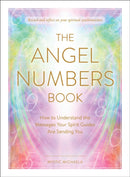 The Angel Numbers Book