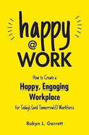 Happy @ Work