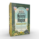 The Modern Witchcraft Natural Magick Boxed Set