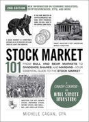 Stock Market 101