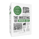 The Investing 101