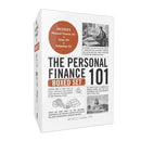 The Personal Finance 101 Boxed Set