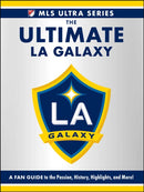 The Ultimate La Galaxy
