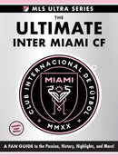 The Ultimate Inter Miami Cf