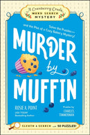 Murder by Muffin