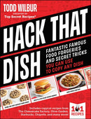 Hack That Dish