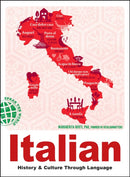 Italian