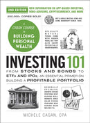 Investing 101, 2nd Edition