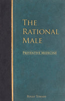 The Rational Male - Preventive Medicine-9781508596554