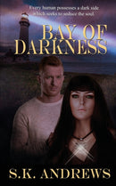 Bay of Darkness-9781509227792