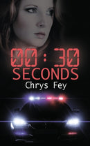 30 Seconds-9781509228362