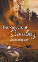 The Reluctant Cowboy-9781509232871