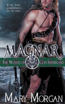 Magnar-9781509232895