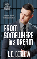 From Somewhere in a Dream-9781509234318