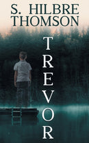 Trevor-9781509239740