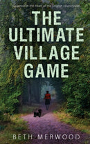 The Ultimate Village Game-9781509242290