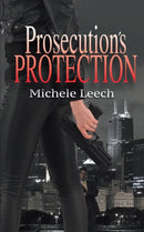 Prosecution''s Protection