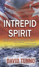 Intrepid Spirit-9781509242924