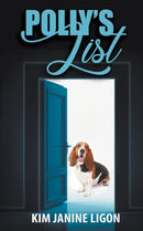 Polly's List-9781509243624