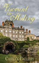 Viscount in Hiding-9781509248780