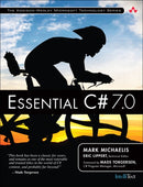 Essential C
