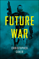 Future War-9781509502325