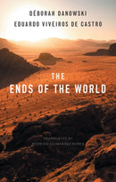 The Ends of the World-9781509503988