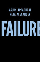 Failure-9781509504725