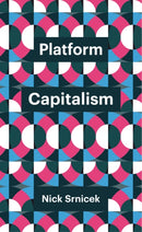 Platform Capitalism-9781509504879