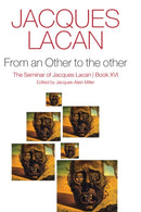 From an Other to the other, Book XVI-9781509510054