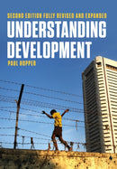 Understanding Development-9781509510511