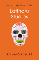 Latina/o Studies-9781509512577