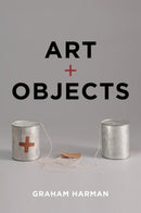 Art and Objects-9781509512683