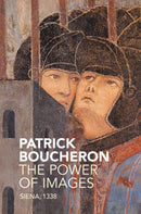 The Power of Images – Siena, 1338