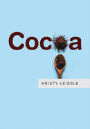 Cocoa-9781509513178