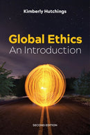 Global Ethics – An Introduction, 2nd Edition