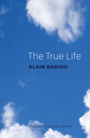 The True Life-9781509514892