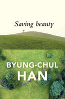 Saving Beauty-9781509515103