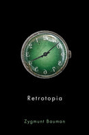 Retrotopia-9781509515325